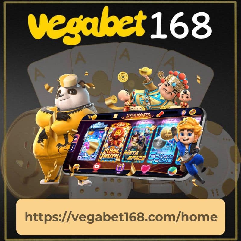 https-::vegabet168.com:home