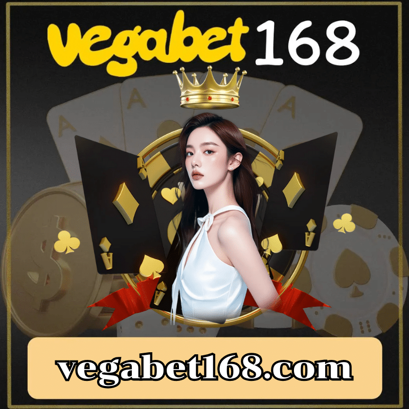 vegabet168.com-vegabet168z.live