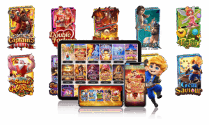 เว็บvega bet168